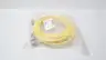 TURCK CSCM CKCM 12-11-10 U0937-74 CORDSET CABLE thumbnail 2