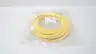 TURCK CSCM CKCM 12-11-10 U0937-74 CORDSET CABLE thumbnail 3