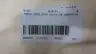 TURCK CSCM CKCM 12-11-10 U0937-74 CORDSET CABLE thumbnail 5