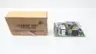 POWER ONE MAP110-1024 AC TO DC POWER SUPPLY 5A AMP 24V-DC 90W 100-250V-AC thumbnail 1