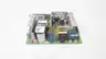 POWER ONE MAP110-1024 AC TO DC POWER SUPPLY 5A AMP 24V-DC 90W 100-250V-AC thumbnail 2