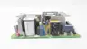 POWER ONE MAP110-1024 AC TO DC POWER SUPPLY 5A AMP 24V-DC 90W 100-250V-AC thumbnail 3