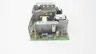 POWER ONE MAP110-1024 AC TO DC POWER SUPPLY 5A AMP 24V-DC 90W 100-250V-AC thumbnail 4