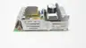 POWER ONE MAP110-1024 AC TO DC POWER SUPPLY 5A AMP 24V-DC 90W 100-250V-AC thumbnail 5