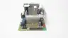 POWER ONE MAP110-1024 AC TO DC POWER SUPPLY 5A AMP 24V-DC 90W 100-250V-AC thumbnail 6