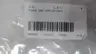 POWER ONE MAP110-1024 AC TO DC POWER SUPPLY 5A AMP 24V-DC 90W 100-250V-AC thumbnail 8