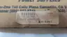 POWER ONE MAP110-1024 AC TO DC POWER SUPPLY 5A AMP 24V-DC 90W 100-250V-AC thumbnail 7