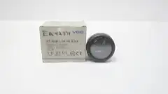 VDO N02 222 512 OCEAN LINE FUEL LEVEL GAUGE