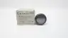 VDO N02 222 512 OCEAN LINE FUEL LEVEL GAUGE thumbnail 1