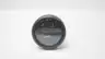VDO N02 222 512 OCEAN LINE FUEL LEVEL GAUGE thumbnail 2