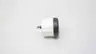 VDO N02 222 512 OCEAN LINE FUEL LEVEL GAUGE thumbnail 3
