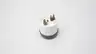 VDO N02 222 512 OCEAN LINE FUEL LEVEL GAUGE thumbnail 4