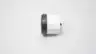 VDO N02 222 512 OCEAN LINE FUEL LEVEL GAUGE thumbnail 5