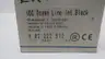 VDO N02 222 512 OCEAN LINE FUEL LEVEL GAUGE thumbnail 6