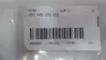 VDO N02 222 512 OCEAN LINE FUEL LEVEL GAUGE thumbnail 7