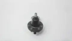 GRACO 236281 REGULATOR VALVE 1/4IN NPT