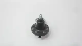 GRACO 236281 REGULATOR VALVE 1/4IN NPT