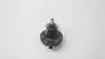 GRACO 236281 REGULATOR VALVE 1/4IN NPT thumbnail 1