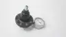 GRACO 236281 REGULATOR VALVE 1/4IN NPT thumbnail 2