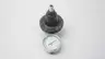 GRACO 236281 REGULATOR VALVE 1/4IN NPT thumbnail 3