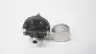 GRACO 236281 REGULATOR VALVE 1/4IN NPT thumbnail 4