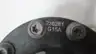 GRACO 236281 REGULATOR VALVE 1/4IN NPT thumbnail 5