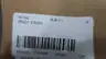GRACO 236281 REGULATOR VALVE 1/4IN NPT thumbnail 7