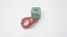 ASCO MP-C-080 238610-105-D SOLENOID COIL 24V-DC thumbnail 2