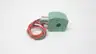 ASCO MP-C-080 238610-105-D SOLENOID COIL 24V-DC thumbnail 3