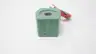 ASCO MP-C-080 238610-105-D SOLENOID COIL 24V-DC thumbnail 4