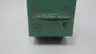 ASCO MP-C-080 238610-105-D SOLENOID COIL 24V-DC thumbnail 5