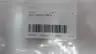 ASCO MP-C-080 238610-105-D SOLENOID COIL 24V-DC thumbnail 6