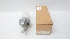 J. THIELMANN 144283 OILER