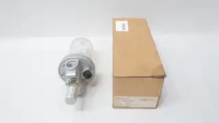 J. THIELMANN 144283 OILER