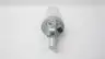 J. THIELMANN 144283 OILER thumbnail 2