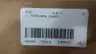 J. THIELMANN 144283 OILER thumbnail 6