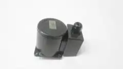ORIENTAL MOTOR 4IK25GN-SWT PINION SHAFT MOTOR 25W 200/220/230V-AC 1600RPM 3PH