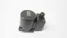 ORIENTAL MOTOR 4IK25GN-SWT PINION SHAFT MOTOR 25W 200/220/230V-AC 1600RPM 3PH thumbnail 1