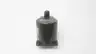 ORIENTAL MOTOR 4IK25GN-SWT PINION SHAFT MOTOR 25W 200/220/230V-AC 1600RPM 3PH thumbnail 2