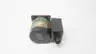 ORIENTAL MOTOR 4IK25GN-SWT PINION SHAFT MOTOR 25W 200/220/230V-AC 1600RPM 3PH thumbnail 3