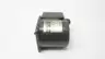 ORIENTAL MOTOR 4IK25GN-SWT PINION SHAFT MOTOR 25W 200/220/230V-AC 1600RPM 3PH thumbnail 4