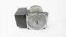 ORIENTAL MOTOR 4IK25GN-SWT PINION SHAFT MOTOR 25W 200/220/230V-AC 1600RPM 3PH thumbnail 5