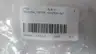 ORIENTAL MOTOR 4IK25GN-SWT PINION SHAFT MOTOR 25W 200/220/230V-AC 1600RPM 3PH thumbnail 7