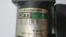 ORIENTAL MOTOR 4IK25GN-SWT PINION SHAFT MOTOR 25W 200/220/230V-AC 1600RPM 3PH thumbnail 6