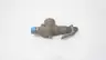 KUNKLE 6283EDM01-KM0110 BRONZE RELIEF VALVE 472CFM 110PSI 3/4IN X 1-1/4IN NPT thumbnail 1