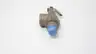 KUNKLE 6283EDM01-KM0110 BRONZE RELIEF VALVE 472CFM 110PSI 3/4IN X 1-1/4IN NPT thumbnail 2