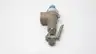 KUNKLE 6283EDM01-KM0110 BRONZE RELIEF VALVE 472CFM 110PSI 3/4IN X 1-1/4IN NPT thumbnail 4