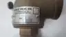 KUNKLE 6283EDM01-KM0110 BRONZE RELIEF VALVE 472CFM 110PSI 3/4IN X 1-1/4IN NPT thumbnail 6