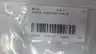 KUNKLE 6283EDM01-KM0110 BRONZE RELIEF VALVE 472CFM 110PSI 3/4IN X 1-1/4IN NPT thumbnail 7