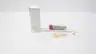 DWYER TP2-20 K.J.T. THERMOCOUPLE PEN W/ AIR TEMP METER thumbnail 1